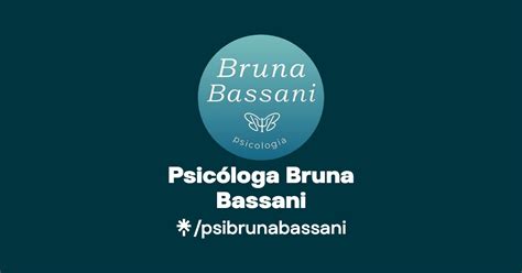 bassani prada psicologia|Bruna Bassani .